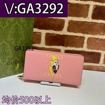 Chat Mei) Backpack Pearl School Bag Color Matching Bag New Bitter Color Nylon Cloth 9389