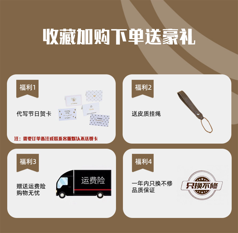 Wireless Bluetooth speaker, portable outdoor radio, LOGOTF card, USB flash drive, elderly player, retro audio system pic 3