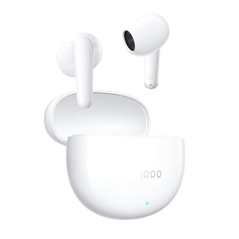 Vivo Iqoo Tws Air3 True Wireless Bluetooth Earphones Iqootws2 Tws3 Tws4 Tws3I Ws1