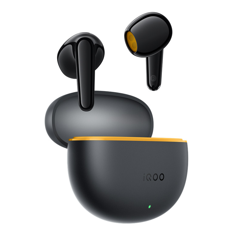 Vivo Iqoo Tws Air3 True Wireless Bluetooth Earphones Iqootws2 Tws3 Tws4 Tws3I Ws1