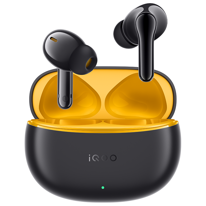 Vivo Iqoo Tws 1I True Wireless Bluetooth Earphones Iqootws1E Tws1 Tws3I Twsair3