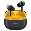 Vivo Iqoo Tws 1E True Wireless Bluetooth Earphones Iqootws1I Tws1 Tws2 Twsair3