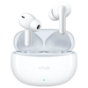 Vivo Iqoo Tws 3I Long Battery Life Version Bluetooth Earphones Iqootws1E Tws3E Tws2 Twsair3