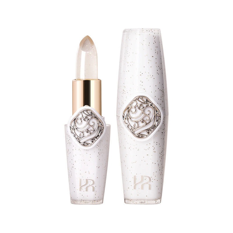 Hydrating Color-Change Lip Balm | Direct from Taobao China - Product image 6