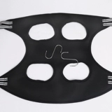 Кошачьи гамаки для ногтей Антиграбляющие висящие карманные висящие кошки сумки для питомца купание собак с собаками и красотой фиксированные артефакты