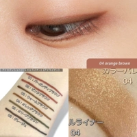 04 Верблюд Браун