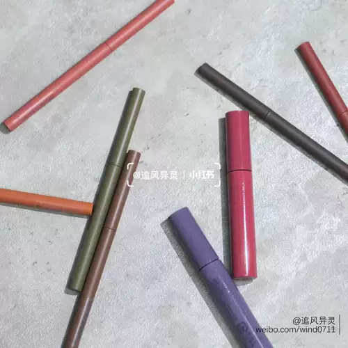 Японский водонепроницаемый карандаш для глаз, лайнер, новая коллекция, не растекается, долговременный эффект