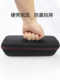 Suitable for Jmgo P5 Projector Storage Bag, P3S Storage Box, P3 Protective Case, Projector Portable Bag