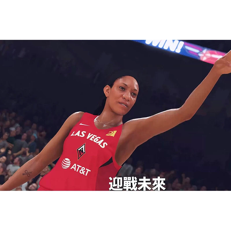 Баскетбол NBA2K20 для XBOXONE / XBOX One, игра NBA 2K20, NBA2020, китайский диск