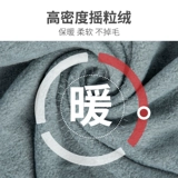 Электромобиль, зимние ветрозащитные удерживающие тепло наколенники для велоспорта, защищающие от холода флисовые гетры с молнией