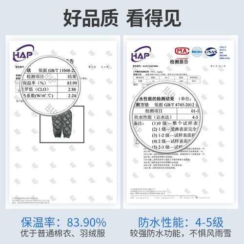 Электромобиль, зимние ветрозащитные удерживающие тепло наколенники для велоспорта, защищающие от холода флисовые гетры с молнией