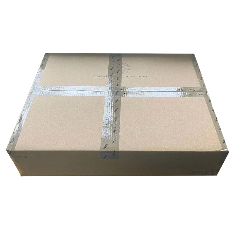 MS4300V2-10P 28P 52P hua Three H3C 8 24 48 48 one thousand trillion Electric monitoring dedicated switch