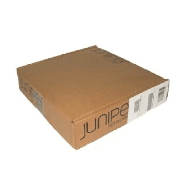 SRX300-JSE ZHUBO JUNIPER ENTERPRISE-GRADE VPN HARDWARE FIREWALL SECURITY GATEWAY BRAND NEW ORIGINAL