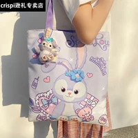 Старшая модель любви Дай Лу плюс кукла