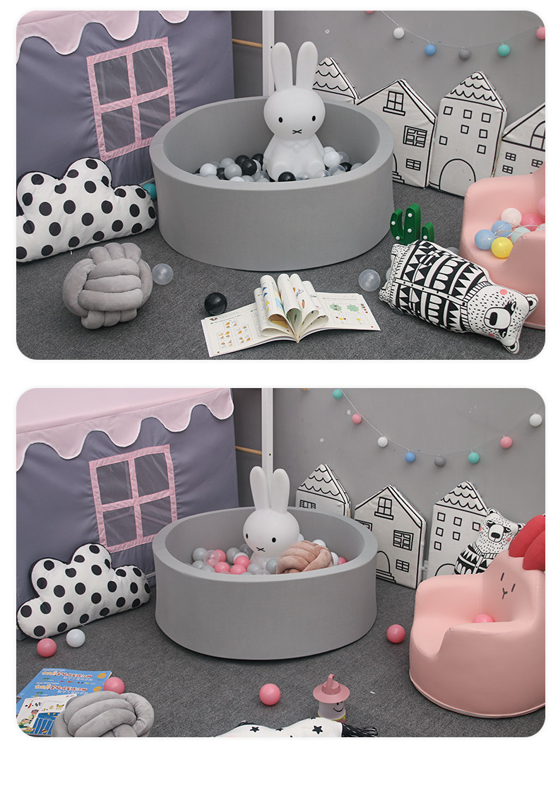 Подробная информация о мяче бассейна_10.jpg