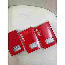 EL1004 EL2004 Beckhoff modules 3 pieces in total packaged for 650 yuan