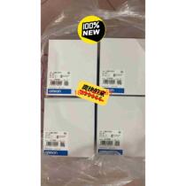 CJ2M-CPU32 33 34 35 31