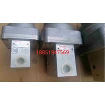 Rexroth pressure reducing valve