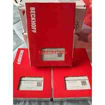 Beckhoff EL410223 is unopened. Need speed. This model is for Chinese New Year.