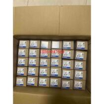 Omron thermostat E5AC-RX3ASM