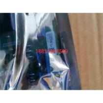 Alfa Laval EPC50 I O Board