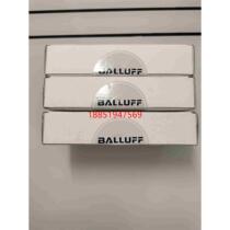 High-priced Pepperl+Fuchs Balluff Leuze Keyence