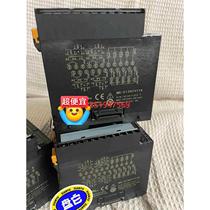 Thermostat module NX-D15NT4T10 is on sale at low price. Negotiation is welcome.