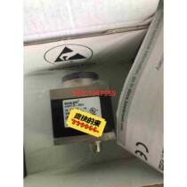 Imported industrial camera acA4112-30uc Basler