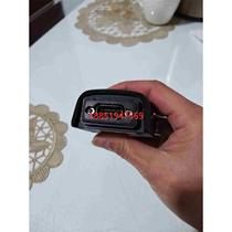 Zebra DS457-HD20009 2D fixed barcode scanner