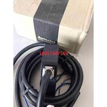 Autonics diffuse reflection photoelectric switch BEN500-DFR