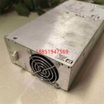 XP POWER power module FFB6A3G1 ready-made disassembled parts