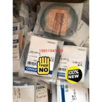 Omron proximity sensor spot E2E-X2D1-N cheap