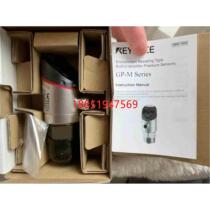 Keyence GP-M010 pressure sensor new year other