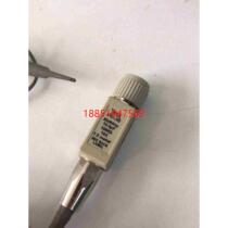 American Tektronix Tektronix P6138 probe accessories
