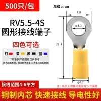 RV5.5-4S