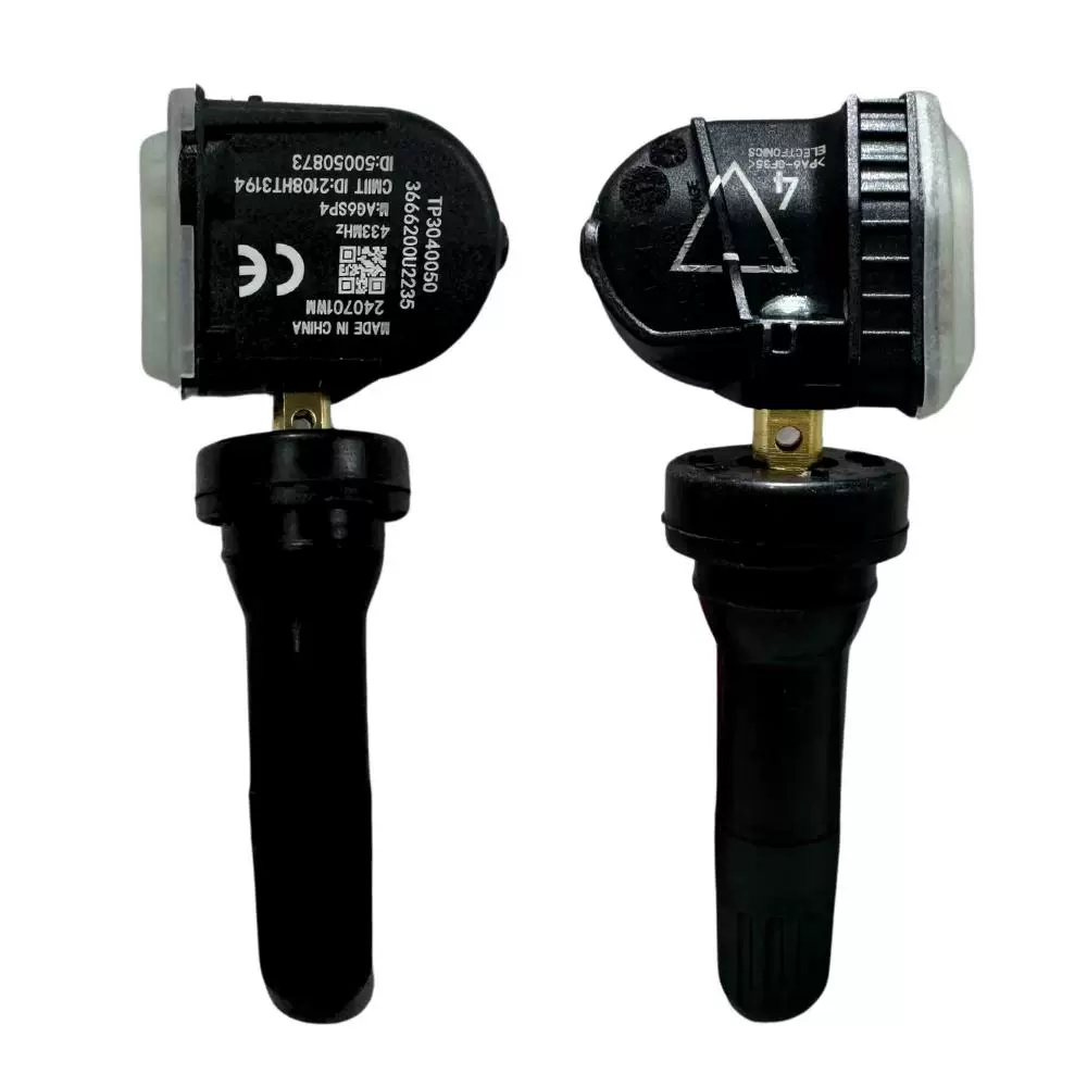 Подходит для давления в шинах датчик мониторинга для JAC Ruifeng S3S2/S5/S4/S7/A6/R3M3/M4/M5/M6
