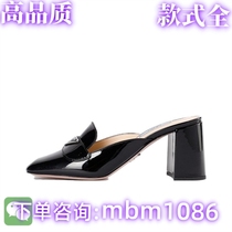 (High quality full range) Xiaohongshu experts recommend 7323.92 million popular shoes