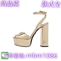 (High quality full range) Xiaohongshu experts recommend 7320.78 million popular shoes