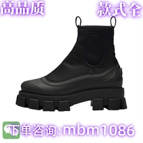 (High quality full range) Xiaohongshu experts recommend 7322.91 million popular shoes