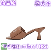 (High quality full range) Xiaohongshu experts recommend 7324.63 million popular shoes