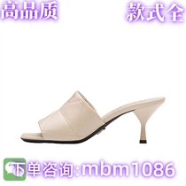 (High quality full range) Xiaohongshu experts recommend 7320.29 million popular shoes