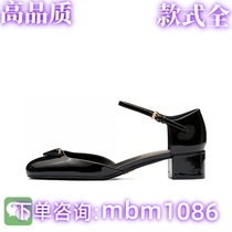 (High quality full range) Xiaohongshu experts recommend 7324.66 million popular shoes