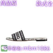 (High quality full range) Xiaohongshu experts recommend 7326.41 million popular shoes