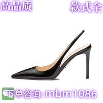 (High quality full range) Xiaohongshu experts recommend 7323.95 million popular shoes