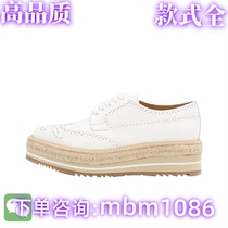 (High quality full range) Xiaohongshu experts recommend 7323.07 million popular shoes
