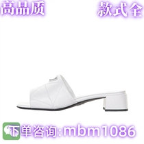 (High quality full range) Xiaohongshu experts recommend 7320.84 million popular shoes