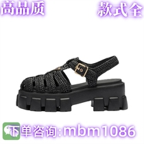 (High quality full range) Xiaohongshu experts recommend 7322.05 million popular shoes