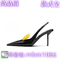 (High quality full range) Xiaohongshu experts recommend 7323.85 million popular shoes