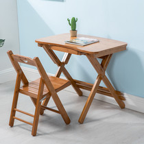 Liftable Folding Learning Table Desk Desk Home Boy Elementary School Children 1st Grade Writing Table And Chairs Suit Children 80 women