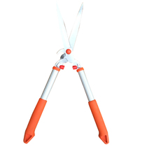 Dual-purpose rough shears branch fruit trees Greening pruning shears imported materials flower gardening scissors strong shear garden shears